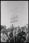 Christopher Street Liberation Day, 1970