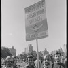 Christopher Street Liberation Day, 1970