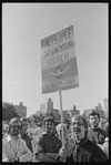 Christopher Street Liberation Day, 1970