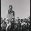Christopher Street Liberation Day, 1970