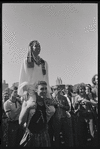 Christopher Street Liberation Day, 1970