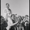 Christopher Street Liberation Day, 1970