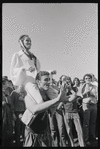 Christopher Street Liberation Day, 1970