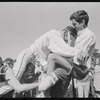 Christopher Street Liberation Day, 1970