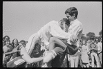 Christopher Street Liberation Day, 1970