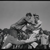 Christopher Street Liberation Day, 1970