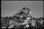 Christopher Street Liberation Day, 1970