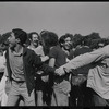 Christopher Street Liberation Day, 1970