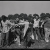 Christopher Street Liberation Day, 1970