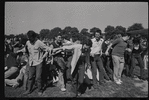 Christopher Street Liberation Day, 1970