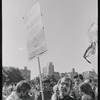 Christopher Street Liberation Day, 1970