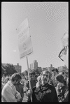 Christopher Street Liberation Day, 1970