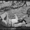Christopher Street Liberation Day, 1970