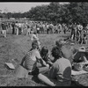 Christopher Street Liberation Day, 1970
