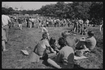 Christopher Street Liberation Day, 1970