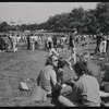 Christopher Street Liberation Day, 1970