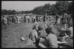 Christopher Street Liberation Day, 1970