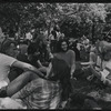 Christopher Street Liberation Day, 1970