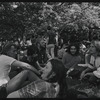 Christopher Street Liberation Day, 1970
