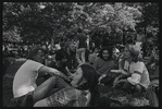 Christopher Street Liberation Day, 1970