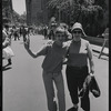 Christopher Street Liberation Day, 1970