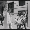 Christopher Street Liberation Day, 1970