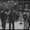 Christopher Street Liberation Day, 1970