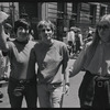 Christopher Street Liberation Day, 1970