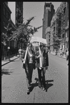 Christopher Street Liberation Day, 1970