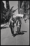 Christopher Street Liberation Day, 1970