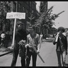 Christopher Street Liberation Day, 1970