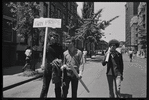 Christopher Street Liberation Day, 1970