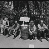 Christopher Street Liberation Day, 1970