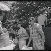 Christopher Street Liberation Day, 1970