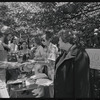 Christopher Street Liberation Day, 1970