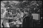 Christopher Street Liberation Day, 1970