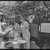 Christopher Street Liberation Day, 1970