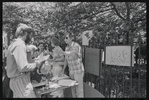 Christopher Street Liberation Day, 1970