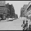 Christopher Street Liberation Day, 1970