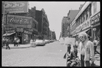 Christopher Street Liberation Day, 1970
