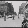 Christopher Street Liberation Day, 1970