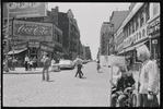 Christopher Street Liberation Day, 1970
