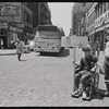 Christopher Street Liberation Day, 1970
