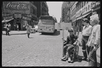 Christopher Street Liberation Day, 1970