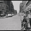 Christopher Street Liberation Day, 1970