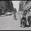 Christopher Street Liberation Day, 1970