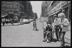 Christopher Street Liberation Day, 1970