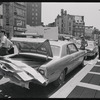 Christopher Street Liberation Day, 1970