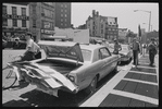 Christopher Street Liberation Day, 1970