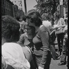 Christopher Street Liberation Day, 1970